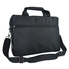 Black Hill Hamilton – Datorväska 15,6"