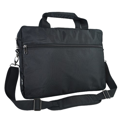 Black Hill Hamilton – Datorväska 15,6"