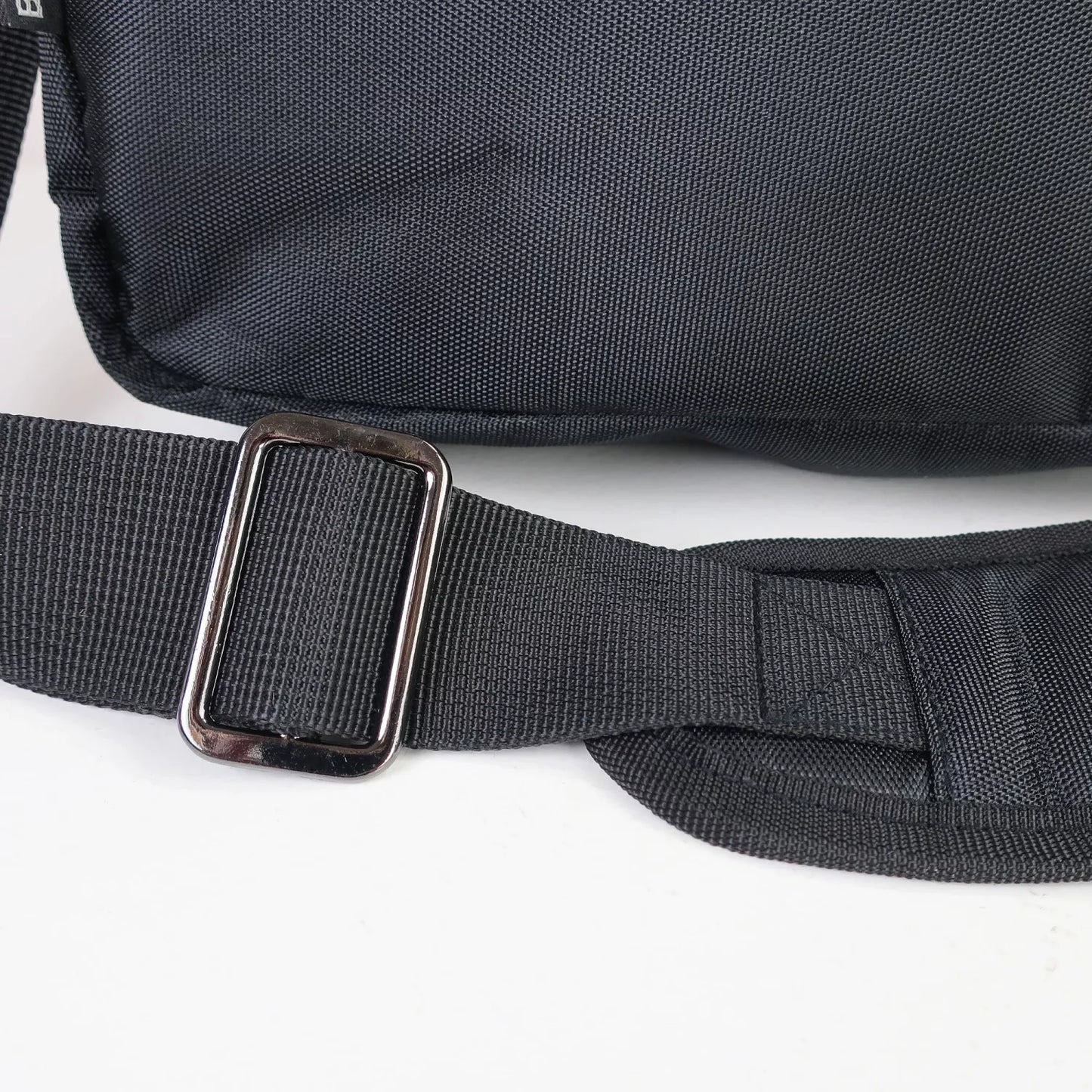 Black Hill Hamilton – Datorväska 15,6"