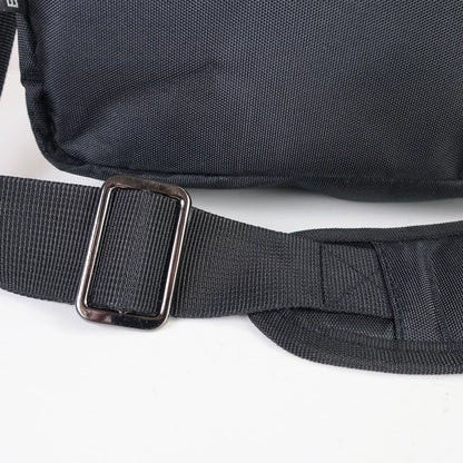 Black Hill Hamilton – Datorväska 15,6"