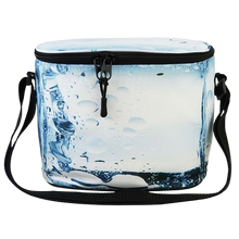 Black Hill Icecold – Kylväska 9L
