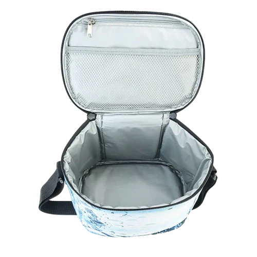 Black Hill Icecold – Kylväska 9L