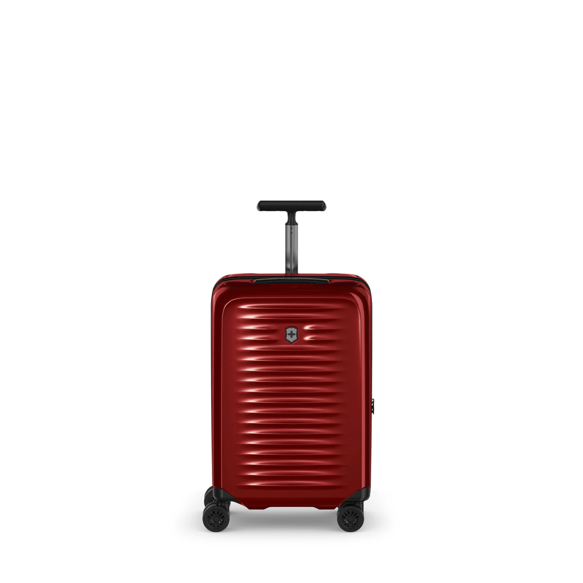 Victorinox Airox Frequent Flyer Kabinväska 55cm - Röd