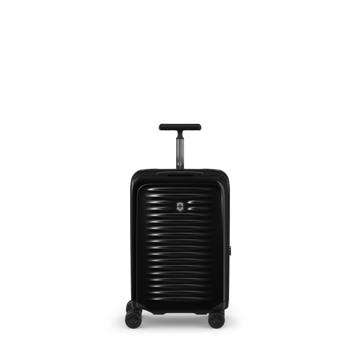 Victorinox Airox Frequent Flyer Kabinväska 55cm - Svart