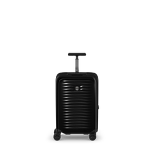 Victorinox Airox Frequent Flyer Kabinväska 55cm - Svart