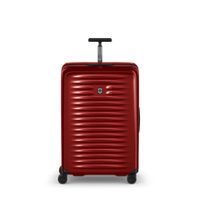 Victorinox Airox 75cm - Stor Röd