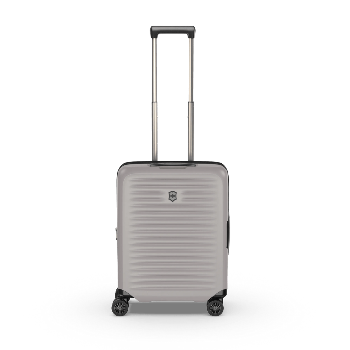 Victorinox Airox Advanced Global Kabinväska 55cm - Vit