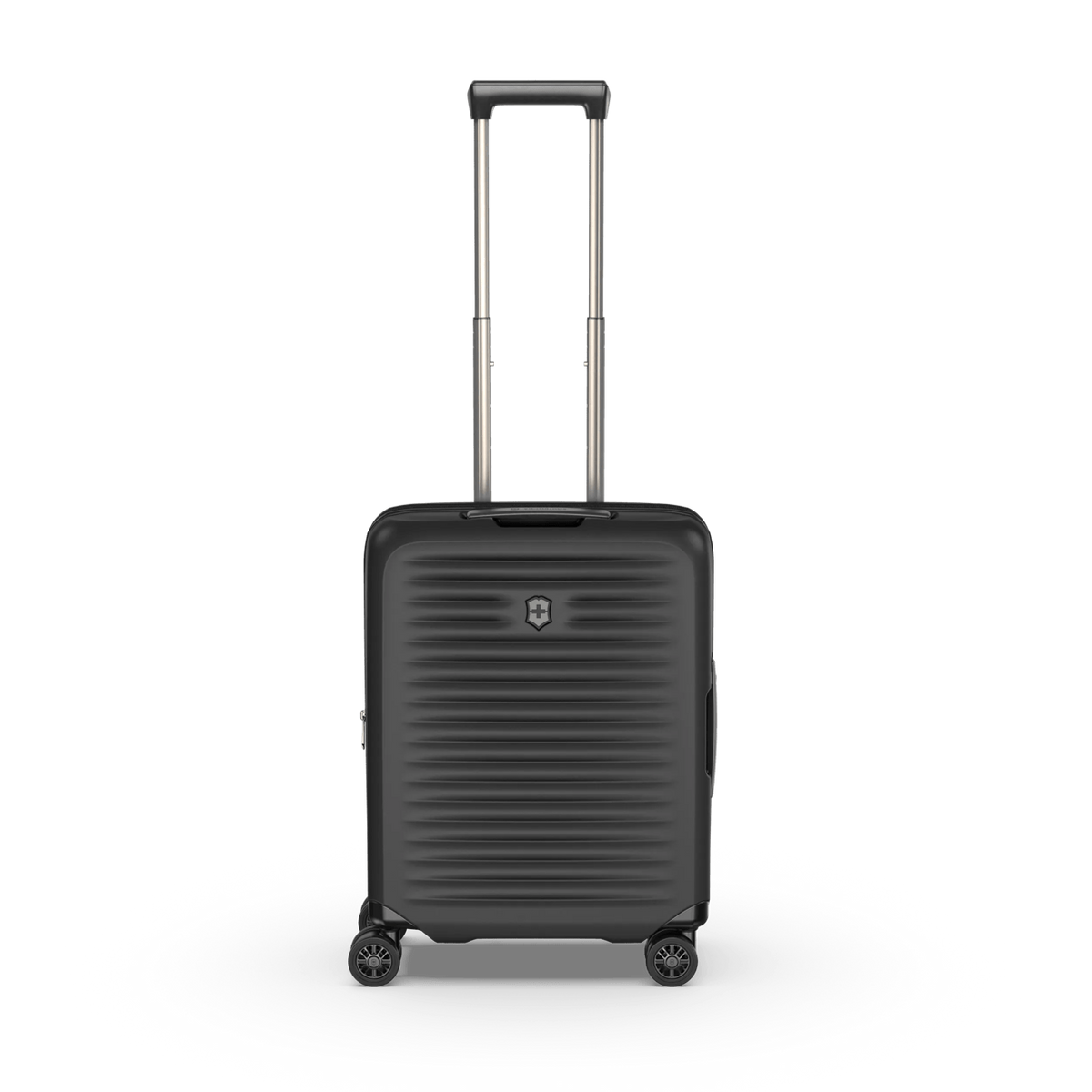 Victorinox Airox Advanced Global Kabinväska 55cm - Svart