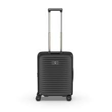 Victorinox Airox Advanced Global Kabinväska 55cm - Svart