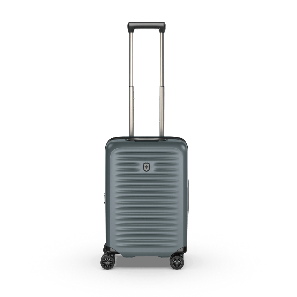 Victorinox Airox Advanced Frequent Flyer - Storm Kabinväska 55cm