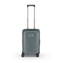 Victorinox Airox Advanced Frequent Flyer - Storm Kabinväska 55cm