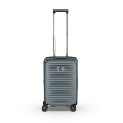 Victorinox Airox Advanced Frequent Flyer - Storm Kabinväska 55cm