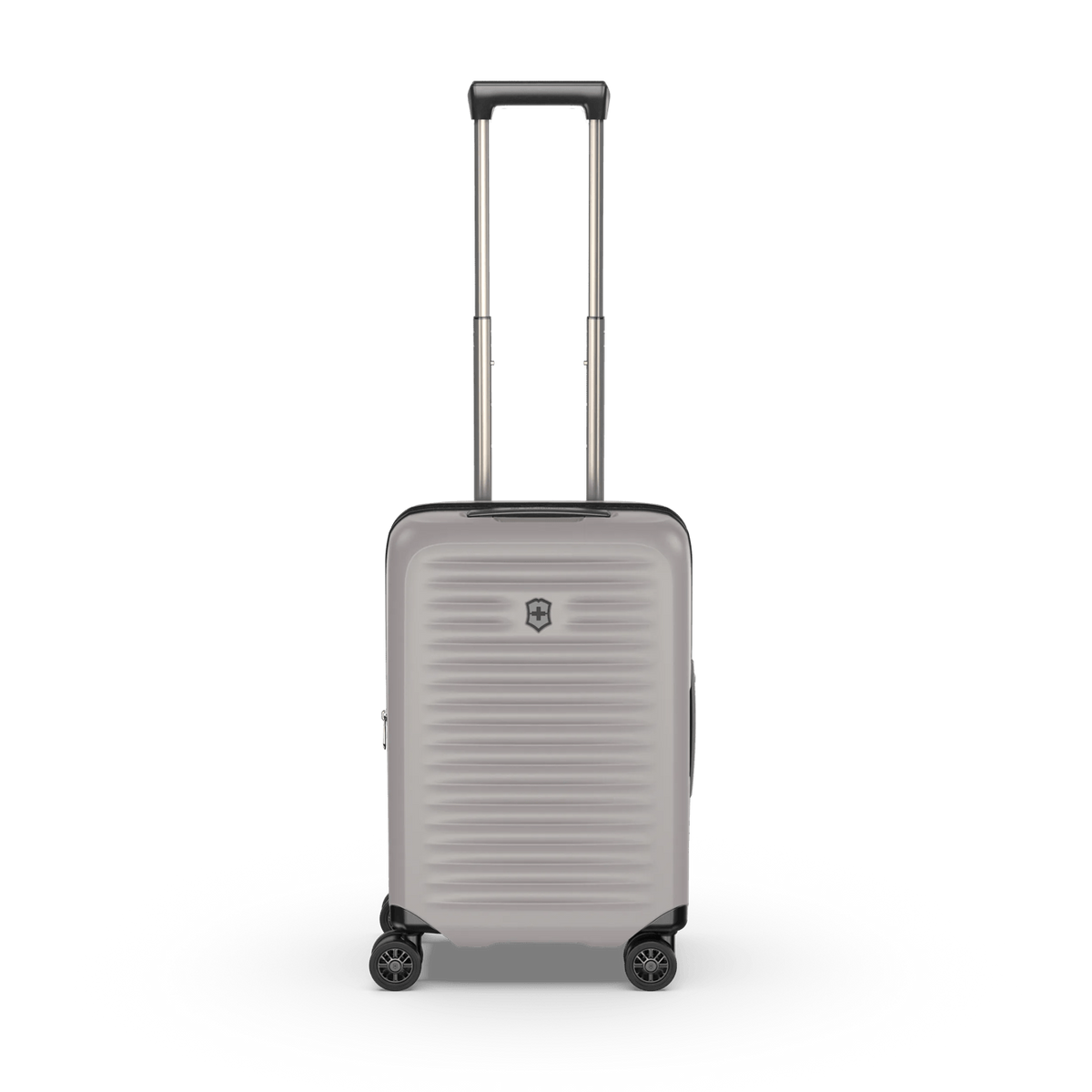 Victorinox Airox Advanced Frequent Flyer - Vit Kabinväska 55cm