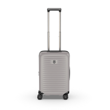 Victorinox Airox Advanced Frequent Flyer - Vit Kabinväska 55cm