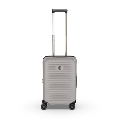 Victorinox Airox Advanced Frequent Flyer - Vit Kabinväska 55cm