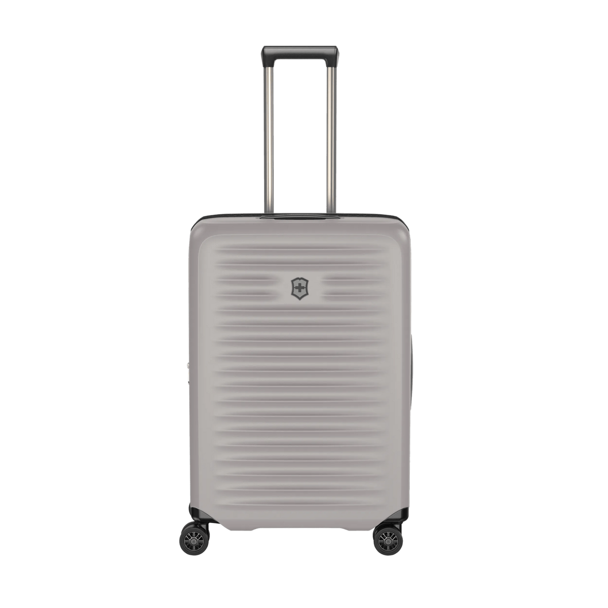 Victorinox Airox Advanced Mellanstor Resväska 69cm - Vit