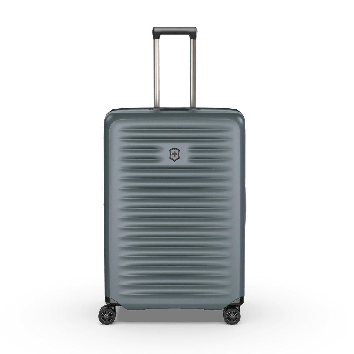 Victorinox Airox Advanced Stor Resväska 75cm - Storm
