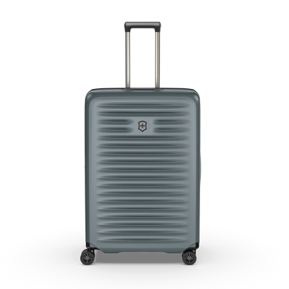 Victorinox Airox Advanced Stor Resväska 75cm - Storm