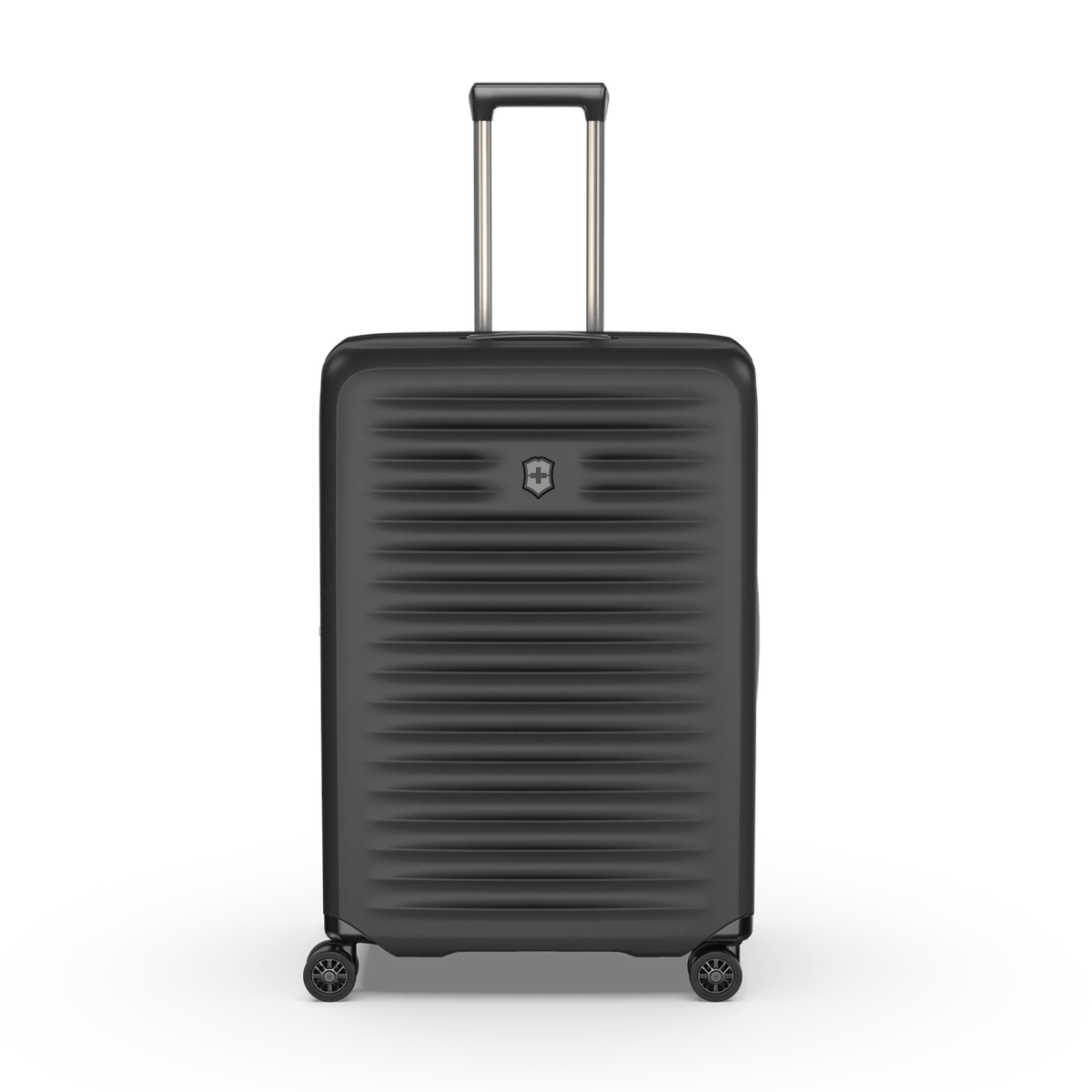 Victorinox Airox Advanced Stor Resväska 75cm - Svart
