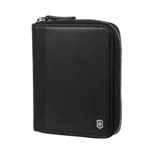 Victorinox Altius Alox Clutch Plånbok 12cm