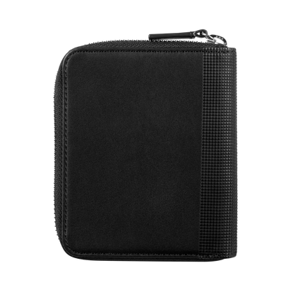 Victorinox Altius Alox Clutch Plånbok 12cm