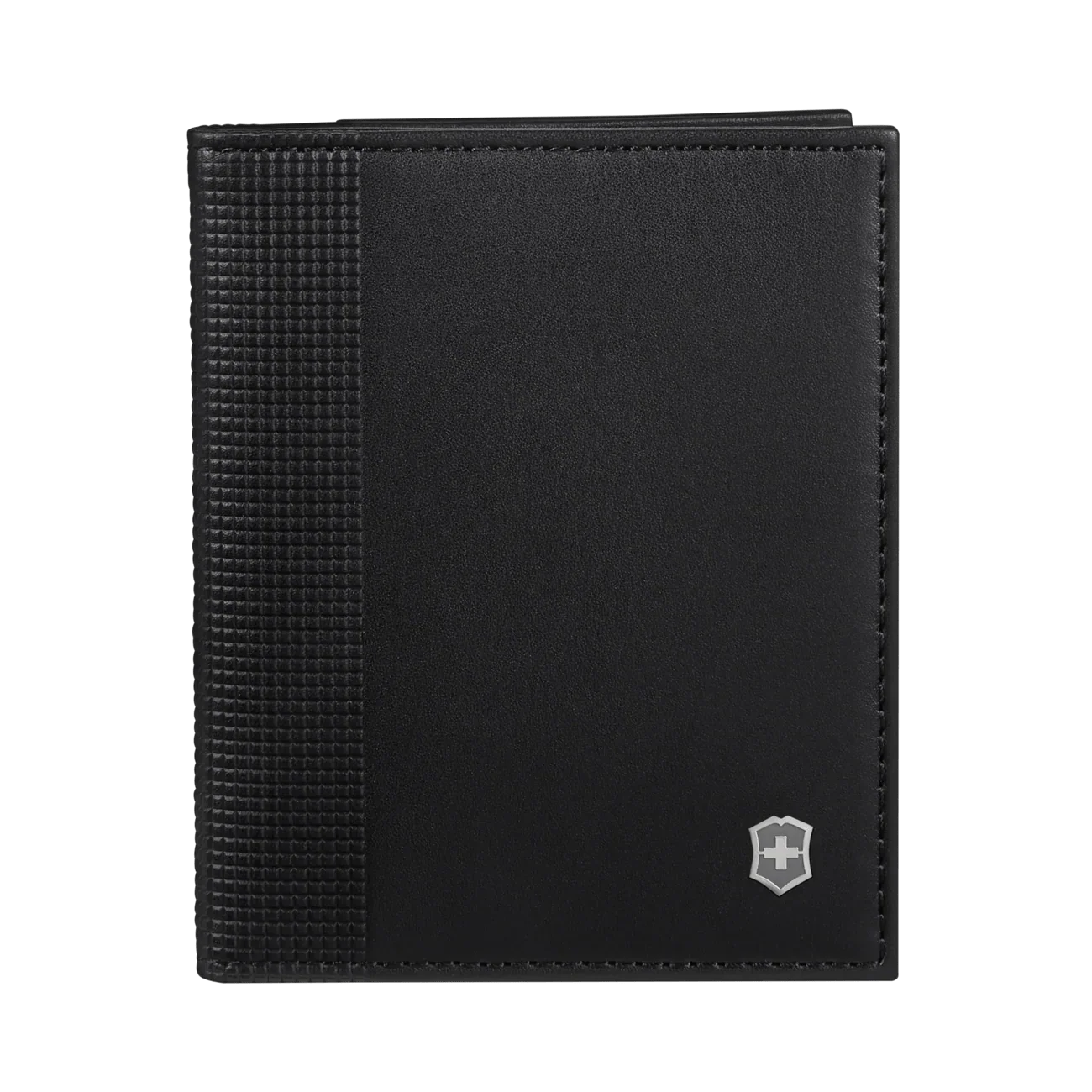 Victorinox Altius Alox Bi-Fold Plånbok 10cm