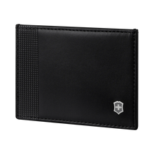 Victorinox Altius Alox Slim korthållare 10cm