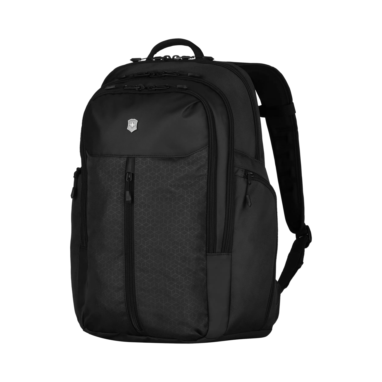 Victorinox Altmont Original Vertical-Zip Datorryggsäck 17"