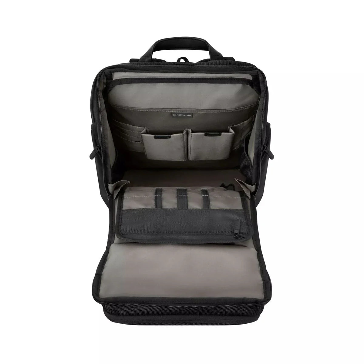 Victorinox Altmont Professional Fliptop