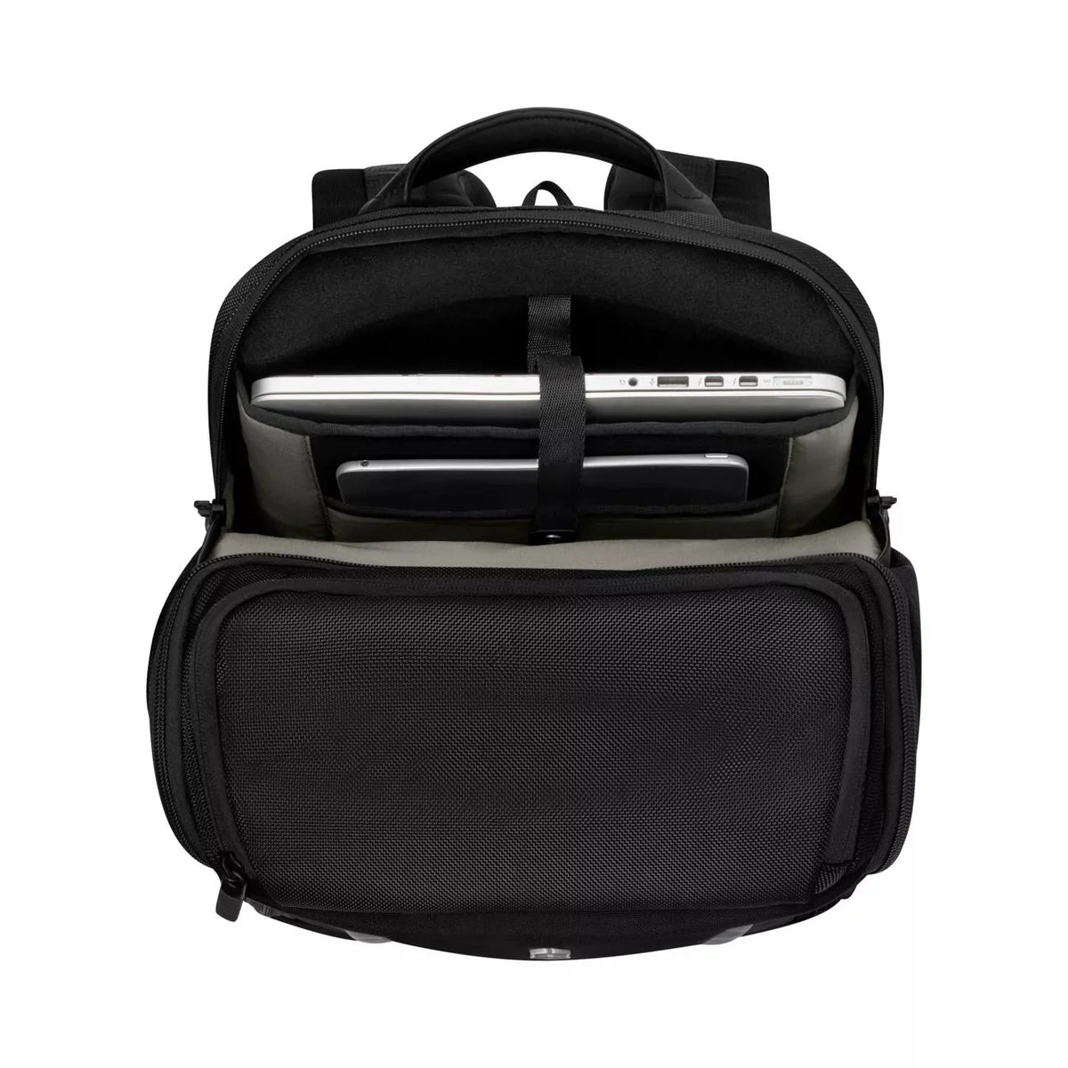 Victorinox Altmont Professional Fliptop