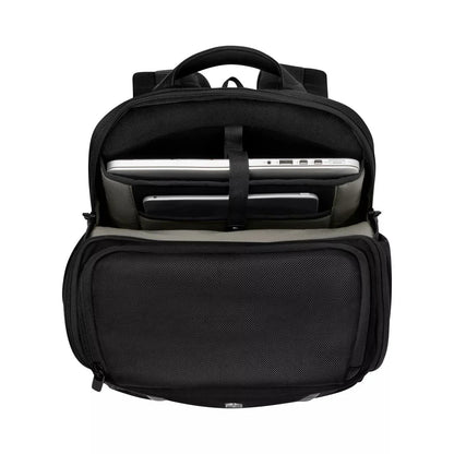 Victorinox Altmont Professional Fliptop