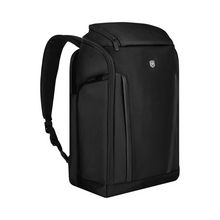 Victorinox Altmont Professional Fliptop