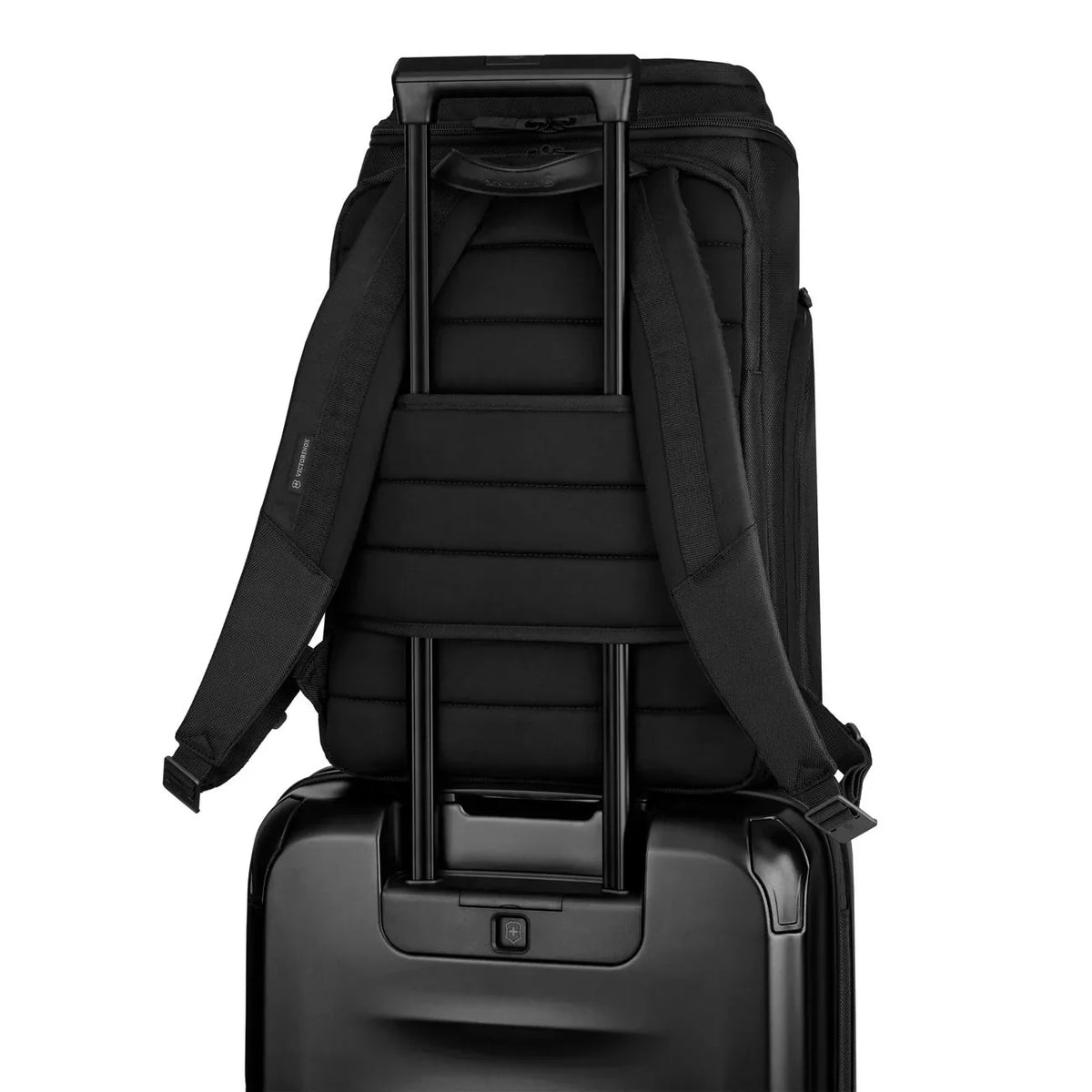 Victorinox Altmont Professional Fliptop