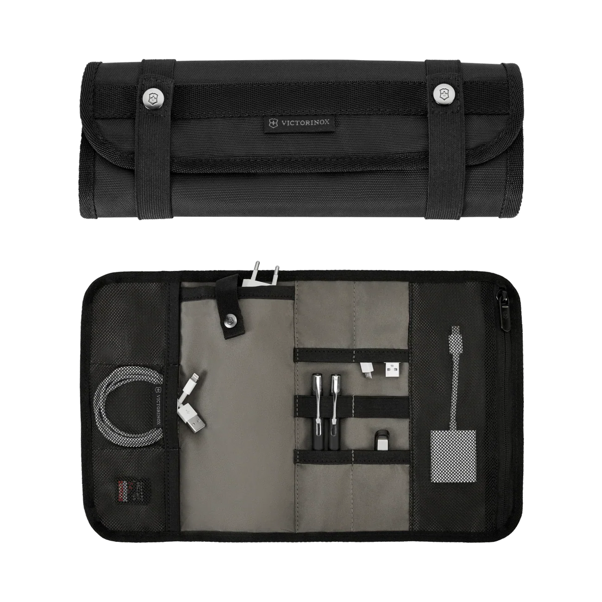 Victorinox Altmont Professional Fliptop