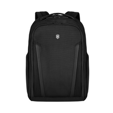 Victorinox Altmont Professional Essentials Datorryggsäck 15"