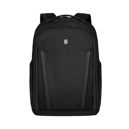 Victorinox Altmont Professional Essentials Datorryggsäck 15"