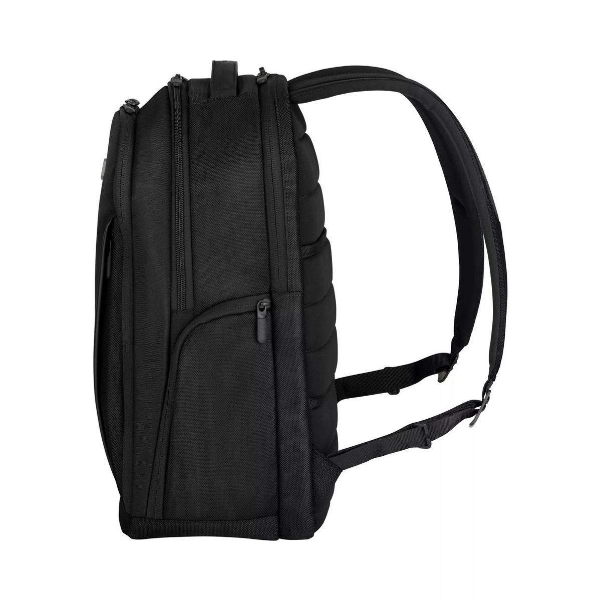 Victorinox Altmont Professional Essentials Datorryggsäck 15"