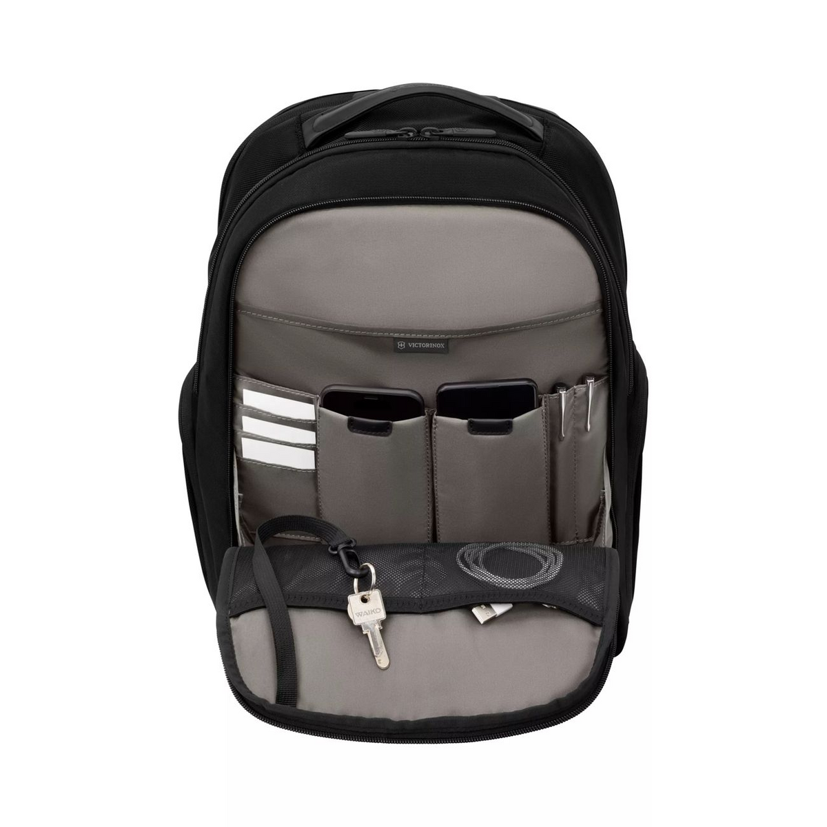 Victorinox Altmont Professional Essentials Datorryggsäck 15"
