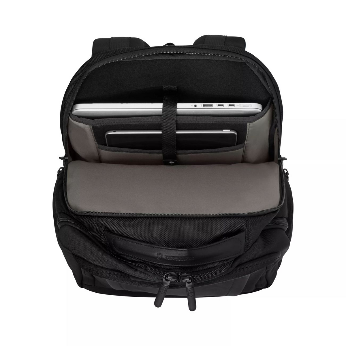 Victorinox Altmont Professional Essentials Datorryggsäck 15"