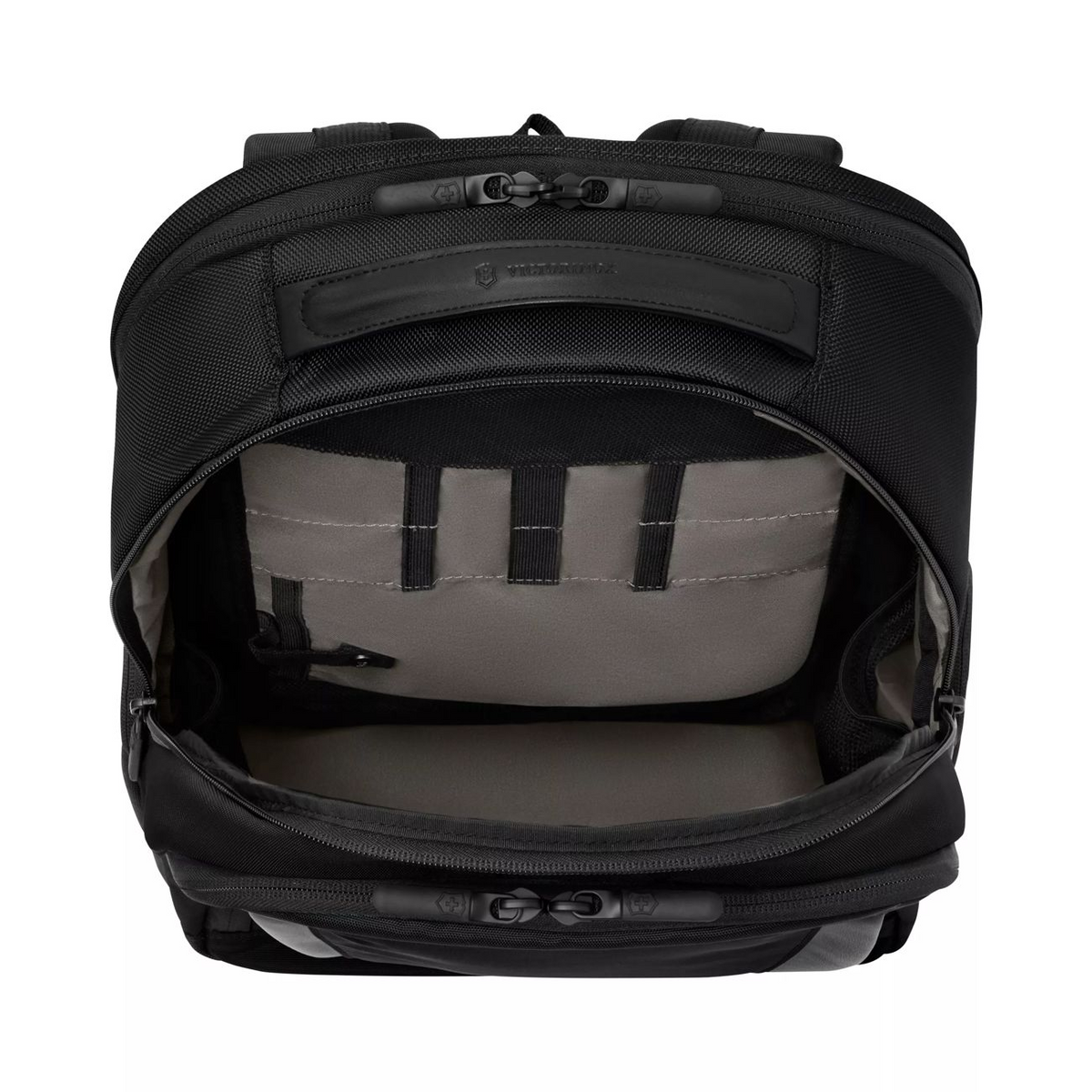 Victorinox Altmont Professional Essentials Datorryggsäck 15"