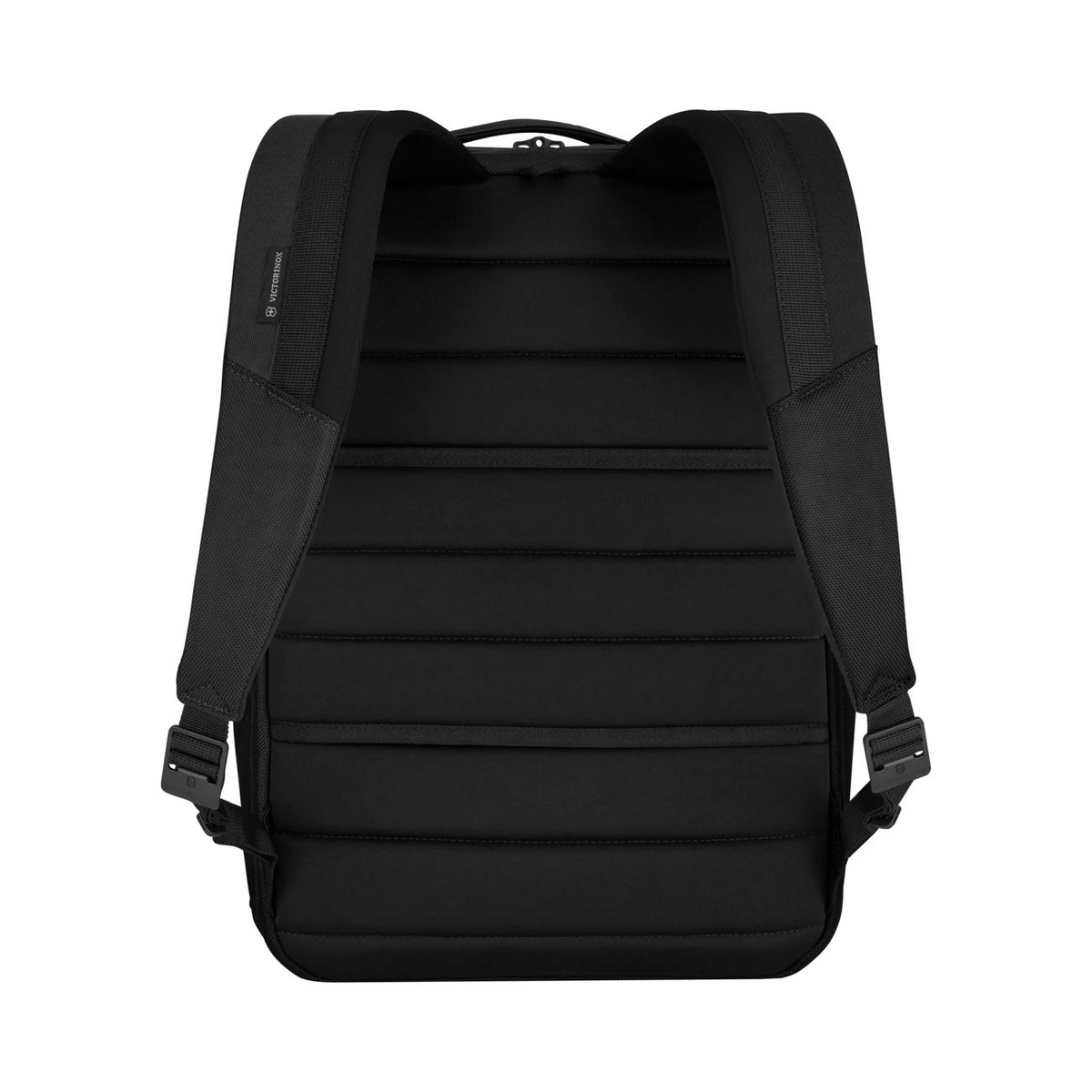 Victorinox Altmont Professional Essentials Datorryggsäck 15"