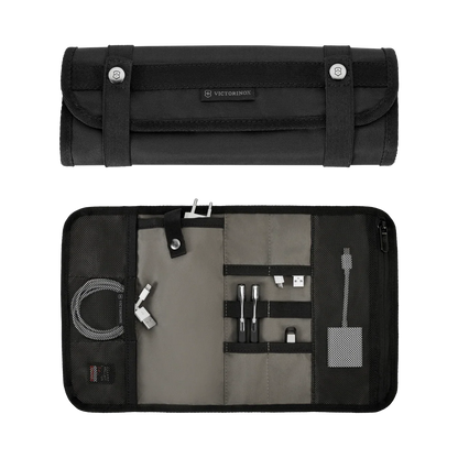 Victorinox Altmont Professional Deluxe Travel Datorryggsäck 15"