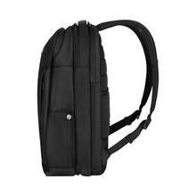 Victorinox Altmont Professional Deluxe Travel Datorryggsäck 15"