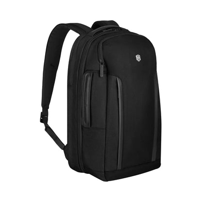 Victorinox Altmont Professional Deluxe Travel Datorryggsäck 15"