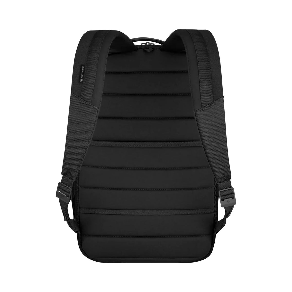 Victorinox Altmont Professional Deluxe Travel Datorryggsäck 15"