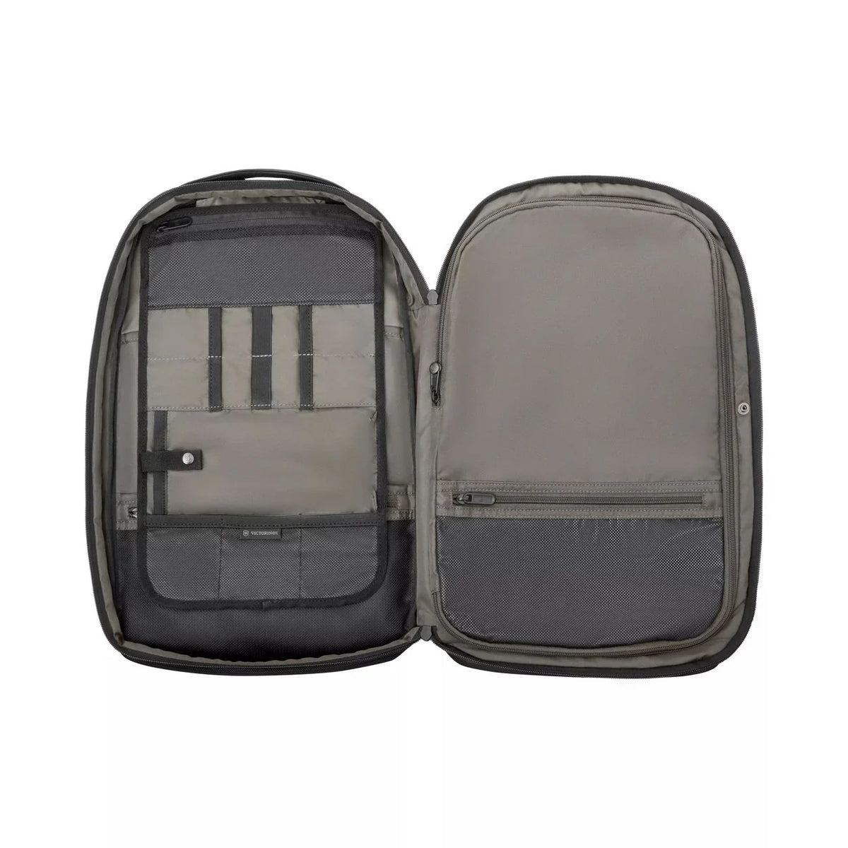 Victorinox Altmont Professional Deluxe Travel Datorryggsäck 15"