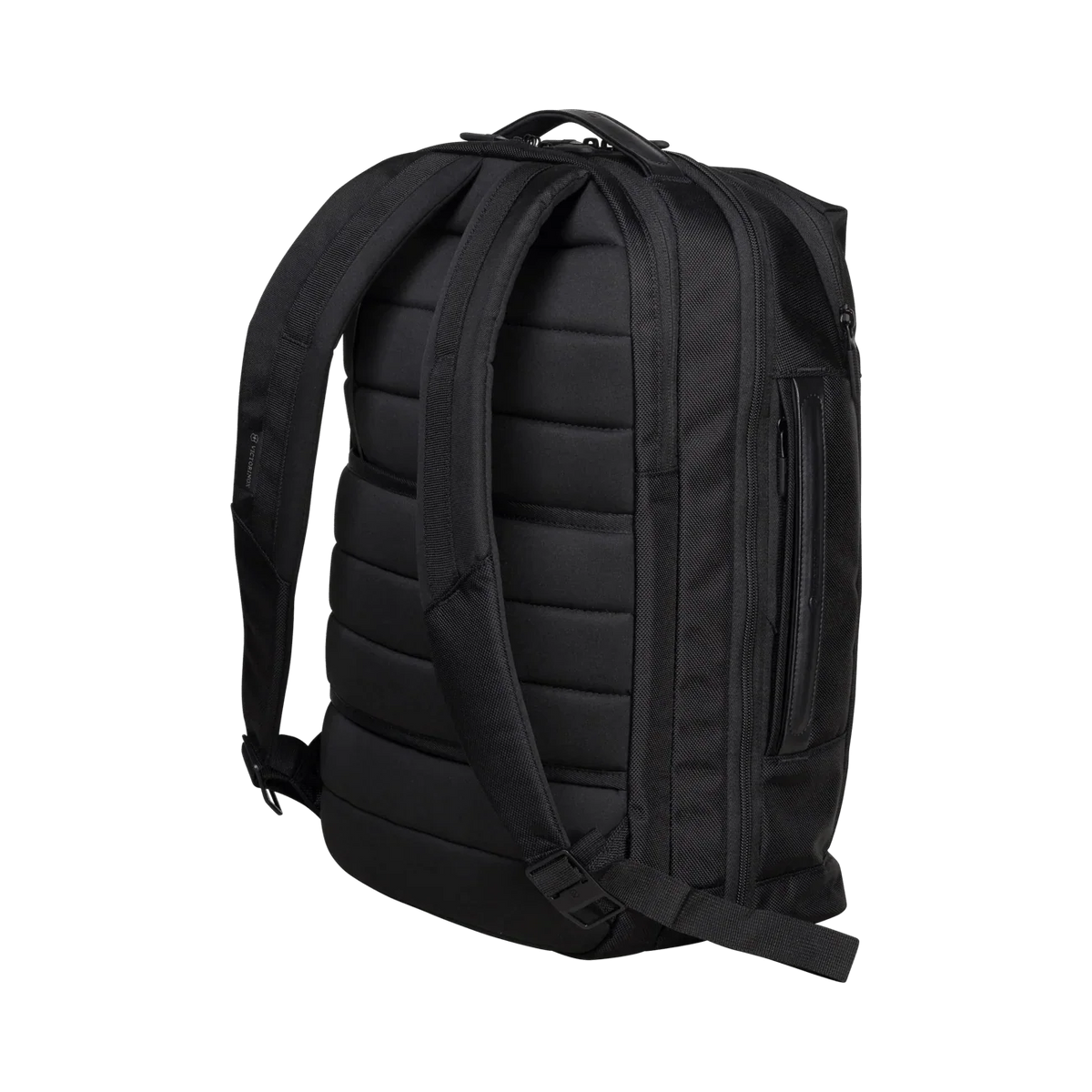 Victorinox Altmont Professional Deluxe Travel Datorryggsäck 15"