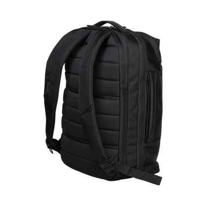 Victorinox Altmont Professional Deluxe Travel Datorryggsäck 15"