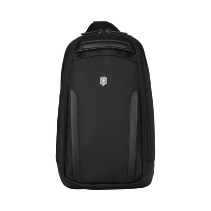 Victorinox Altmont Professional Tablet Crossbodyväska 39cm