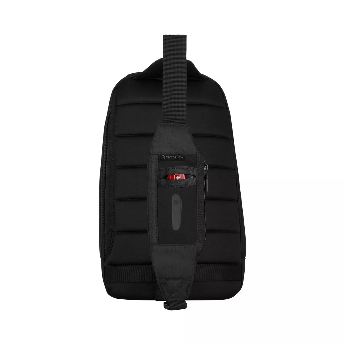 Victorinox Altmont Professional Tablet Crossbodyväska 39cm